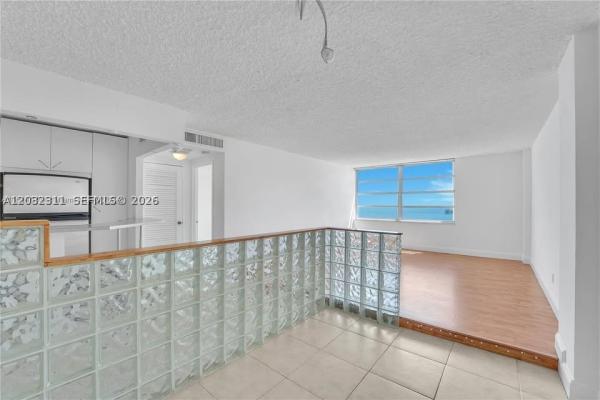 Brickell Biscayne, 150 SE 25th Rd #15J, Miami, Florida 33129, image 2