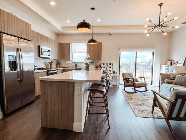 Highland At Park Central, 10455 NW 82nd St #32, Doral, Florida 33178, image 1