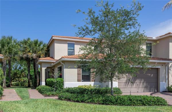 Enclave At Boca Dunes, 10069 Brickhill Dr, Boca Raton, Florida 33428, image 1