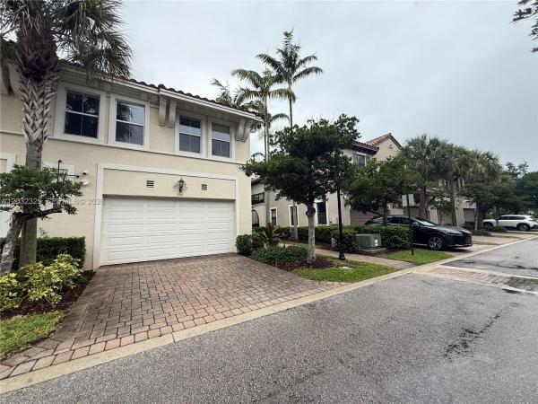 Artesia By Minto, 3341 NW 125th Ln, Sunrise, Florida 33323, image 1