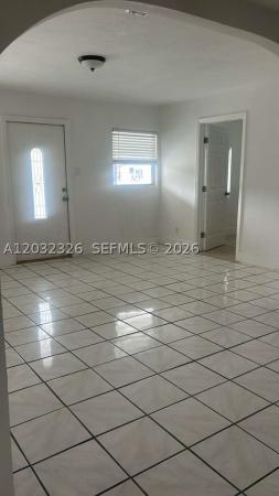 2467 NW 103rd St, Unincorporated Dade County, Florida 33147, image 1