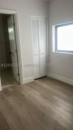 2467 NW 103rd St, Unincorporated Dade County, Florida 33147, image 2