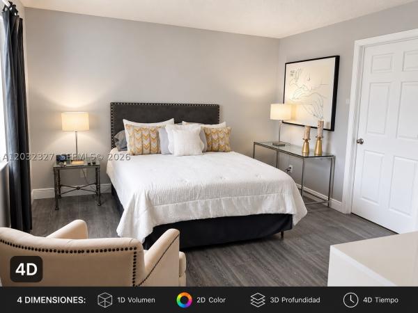 Sunrise Lakes 3, 9241 Sunrise Lakes Blvd #109, Sunrise, Florida 33322, image 1