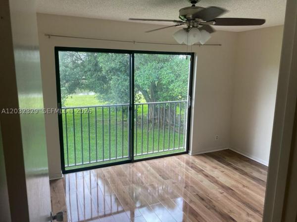 The Laurels At Margate, 125 S Laurel Dr #506, Margate, Florida 33063, image 3