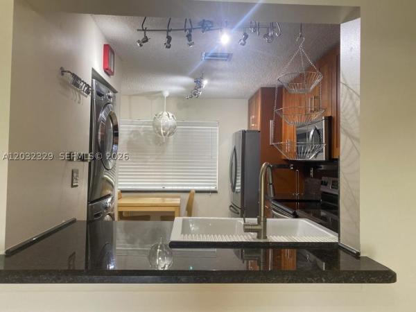 The Laurels At Margate, 125 S Laurel Dr #506, Margate, Florida 33063, image 2
