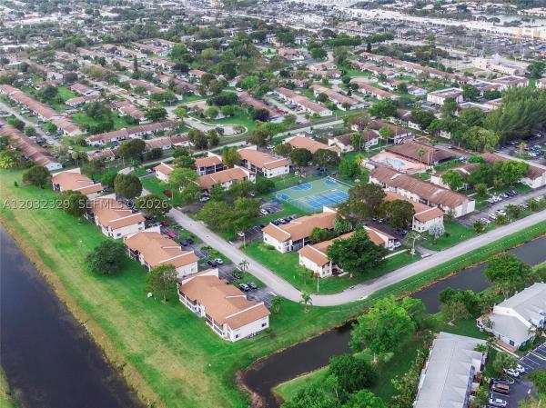 The Laurels At Margate, 125 S Laurel Dr #506, Margate, Florida 33063, image 1