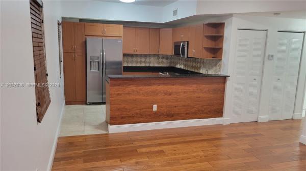 8430 SW 8th St #307B, Unincorporated Dade County, Florida 33144, image 1
