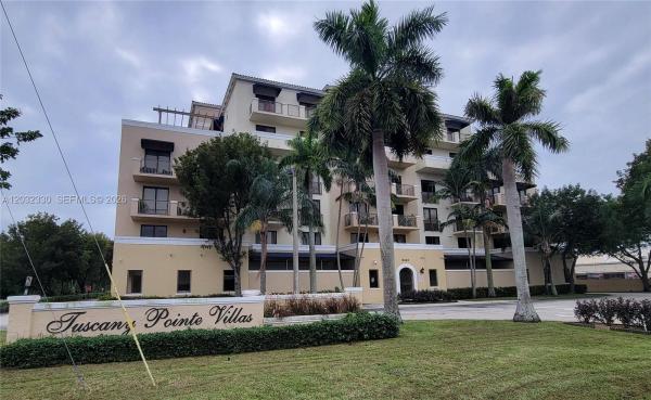 8430 SW 8th St #307B, Unincorporated Dade County, Florida 33144, image 1