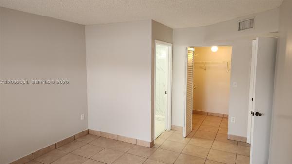 6416 SW 131st Path #1705, Unincorporated Dade County, Florida 33183, image 1