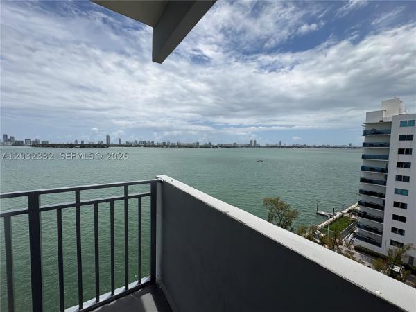 Caribbean Towers, 7545 E Treasure Dr #9H, North Bay Village, Florida 33141, image 3