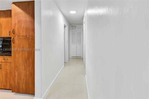Pembroke Lakes, 1701 NW 106th Ave, Pembroke Pines, Florida 33026, image 2