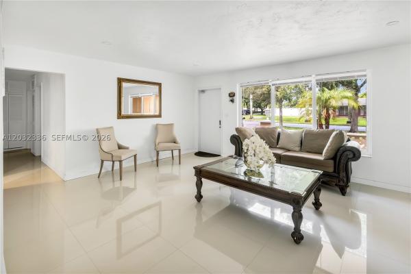 Pembroke Lakes, 1701 NW 106th Ave, Pembroke Pines, Florida 33026, image 1