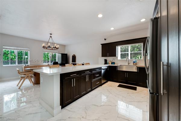 Mirens Place, 4147 NE 30th St, Homestead, Florida 33033, image 3