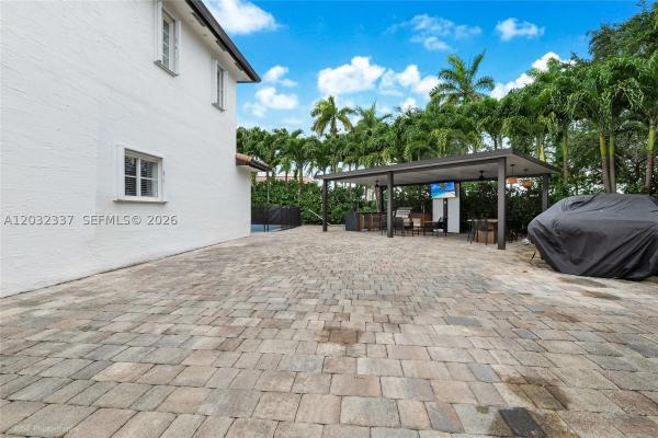 Mirens Place, 4147 NE 30th St, Homestead, Florida 33033, image 2