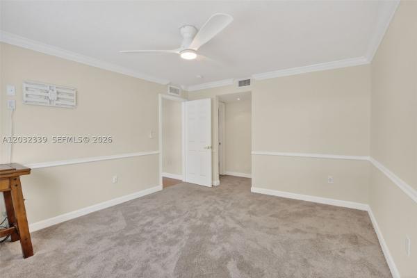 Pine Crest Village At Victoria Park, 150 NE 15th Ave #140, Fort Lauderdale, Florida 33301, image 1