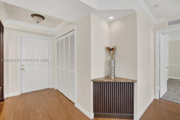 Pine Crest Village At Victoria Park, 150 NE 15th Ave #140, Fort Lauderdale, Florida 33301, image 1