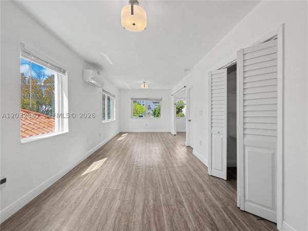 348 Minorca Ave #2, Coral Gables, Florida 33134, image 1