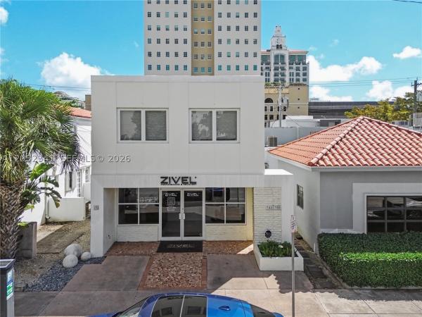 348 Minorca Ave #2, Coral Gables, Florida 33134, image 3