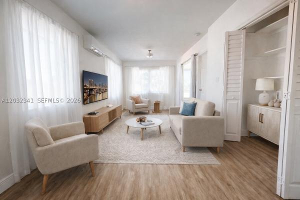 348 Minorca Ave #2, Coral Gables, Florida 33134, image 2