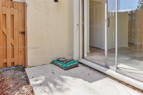11521 SW 109th Rd #10A, Unincorporated Dade County, Florida 33176, image 2