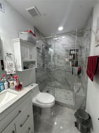The Club Quarters At Raintree, 1200 SW 113th Ter #202, Pembroke Pines, Florida 33025, image 1