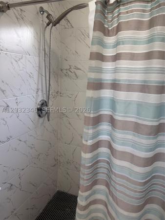Sandalfoot Cove, 22745 SW 65th Way, Boca Raton, Florida 33428, image 3