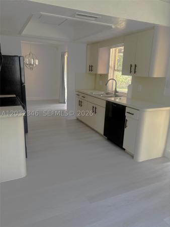 Sandalfoot Cove, 22745 SW 65th Way, Boca Raton, Florida 33428, image 2