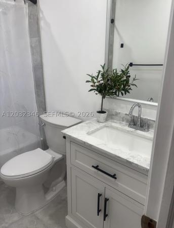 Sandalfoot Cove, 22745 SW 65th Way, Boca Raton, Florida 33428, image 1