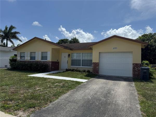 Sandalfoot Cove, 22745 SW 65th Way, Boca Raton, Florida 33428, image 1