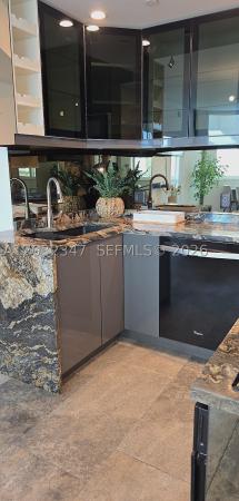 Portofino Tower, 300 S Pointe Dr #908, Miami Beach, Florida 33139, image 2