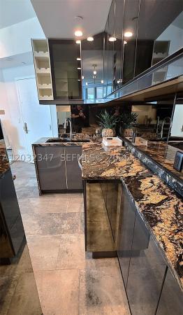 Portofino Tower, 300 S Pointe Dr #908, Miami Beach, Florida 33139, image 1