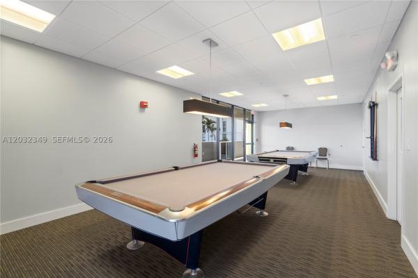 Eldorado Towers, 3675 N Country Club Dr #2201, Aventura, Florida 33180, image 1