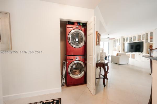 8390 SW 72nd Ave #707, Unincorporated Dade County, Florida 33143, image 2
