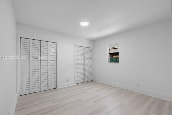 Trailer City, 2475 NE 137th St, North Miami Beach, Florida 33181, image 3