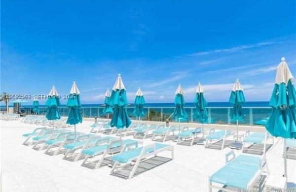 The Wave, 2501 S Ocean Dr #302, Hollywood, Florida 33019, image 3