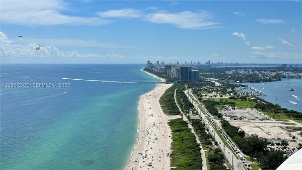 The Ritz-Carlton Residences, 15701 Collins Ave #3804, Sunny Isles Beach, Florida 33160, image 1
