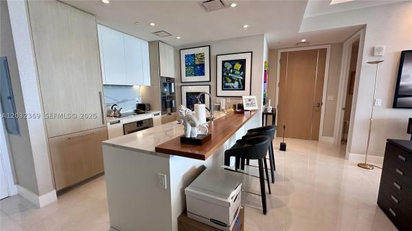The Ritz-Carlton Residences, 15701 Collins Ave #3804, Sunny Isles Beach, Florida 33160, image 2