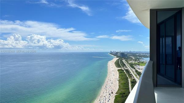 The Ritz-Carlton Residences, 15701 Collins Ave #3804, Sunny Isles Beach, Florida 33160, image 1