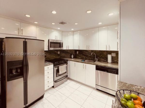 500 Bayview Dr #1923, Sunny Isles Beach, Florida 33160, image 3