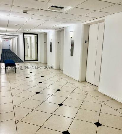 500 Bayview Dr #1923, Sunny Isles Beach, Florida 33160, image 3