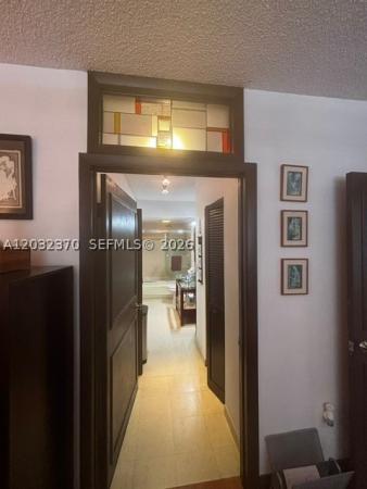 500 Bayview Dr #1923, Sunny Isles Beach, Florida 33160, image 2