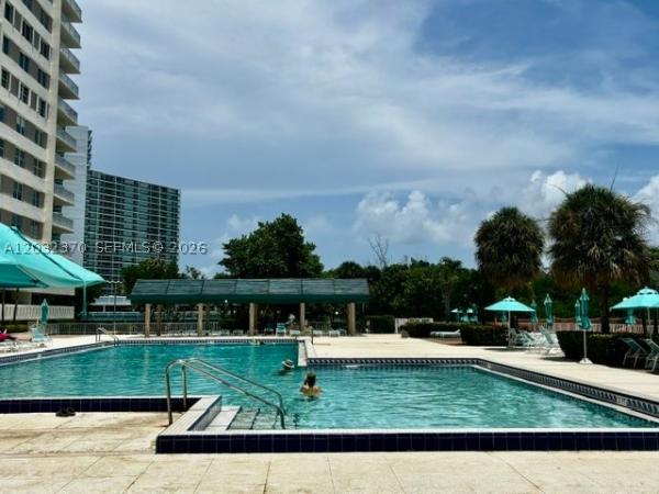 500 Bayview Dr #1923, Sunny Isles Beach, Florida 33160, image 1