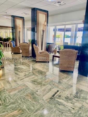 500 Bayview Dr #1923, Sunny Isles Beach, Florida 33160, image 1