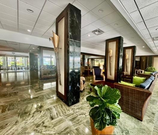 500 Bayview Dr #1923, Sunny Isles Beach, Florida 33160, image 2
