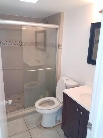 Ensenada, 3475 N Country Club Dr #805, Aventura, Florida 33180, image 1