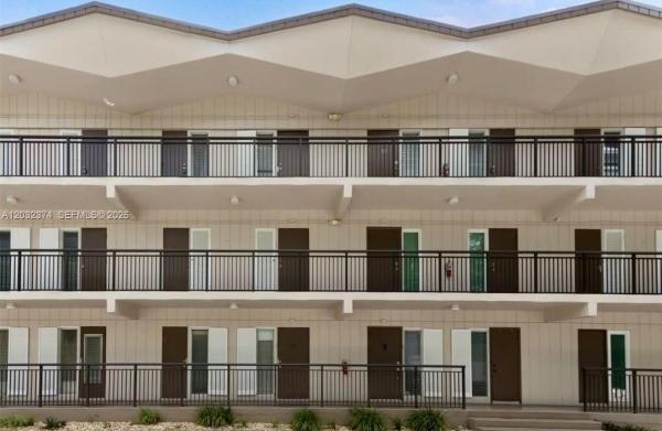 Village By The Sea, 1967 S Ocean Blvd #205, Lauderdale By The Sea, Florida 33062, image 1