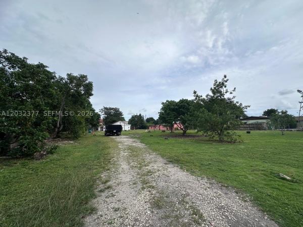 30245 SW 198th Ave, Homestead, Florida 33030, image 1
