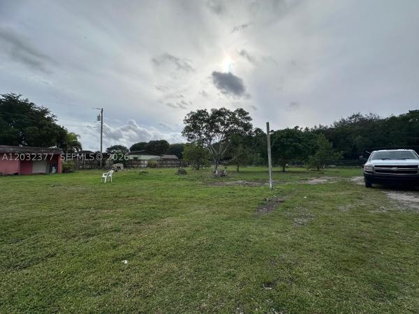 30245 SW 198th Ave, Homestead, Florida 33030, image 2