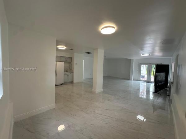 30245 SW 198th Ave, Homestead, Florida 33030, image 1