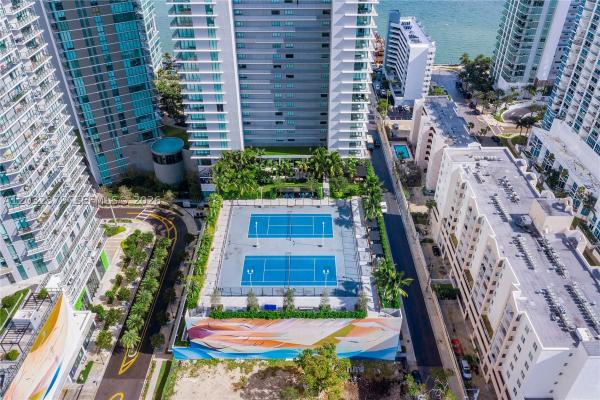 Gran Paraiso, 480 NE 31st St #3705, Miami, Florida 33137, image 1